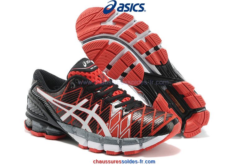 running femme basket asics running femme basket asics